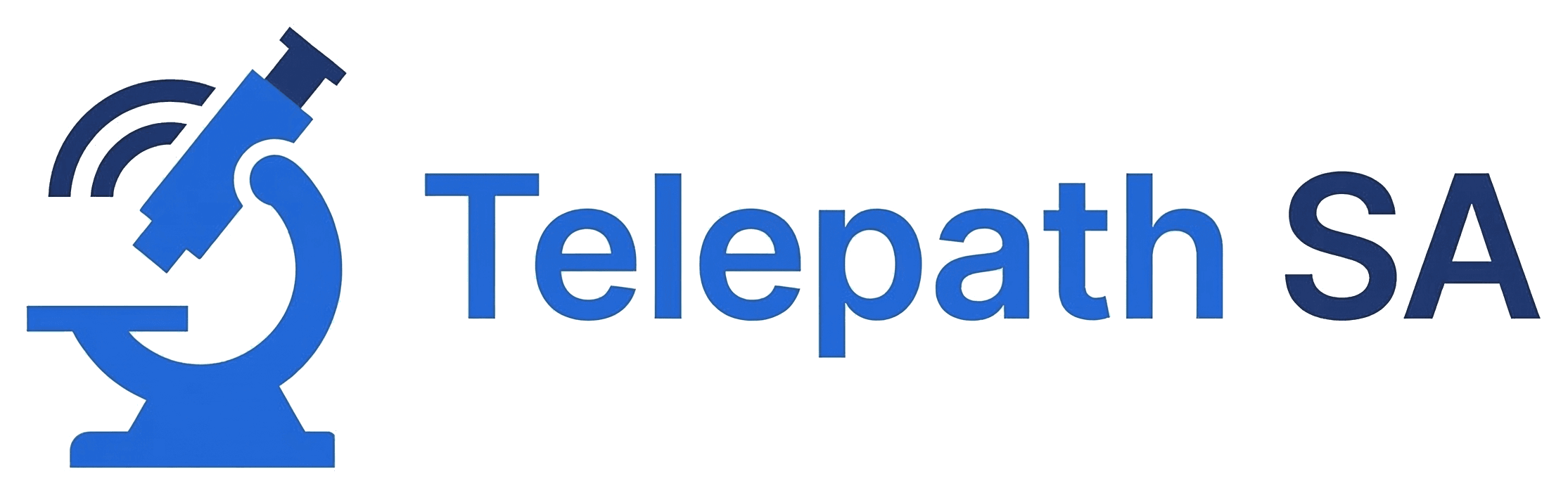 Telepath SA Logo